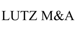 LUTZ M&A