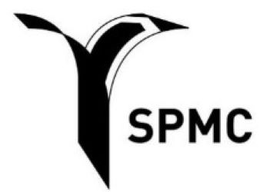 SPMC