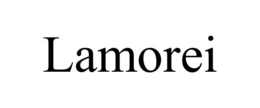 LAMOREI