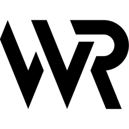 WR