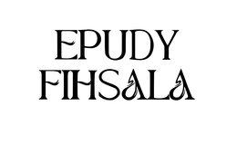 EPUDY FIHSALA