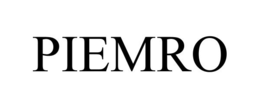 PIEMRO