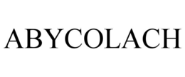 ABYCOLACH