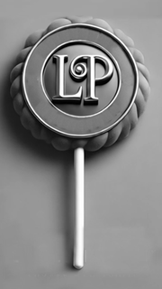 LP