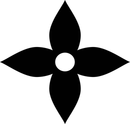 99048053