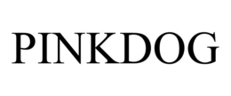 PINKDOG