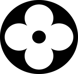 99048079