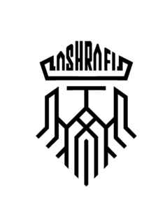 ASHRAFI