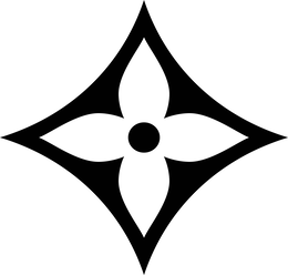 99048105
