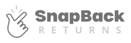 SNAPBACK RETURNS