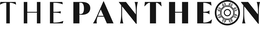 THE PANTHEON