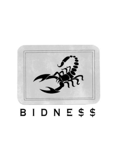 BIDNE$$