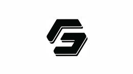 FG