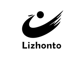 LIZHONTO