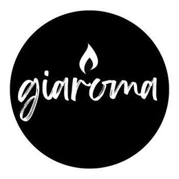 GIAROMA