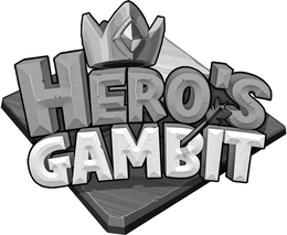 HERO' S GAMBIT