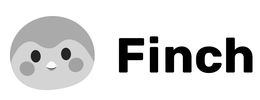 FINCH