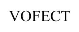 VOFECT