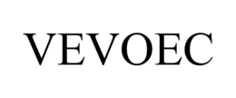 VEVOEC