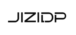 JIZIDP