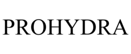 PROHYDRA
