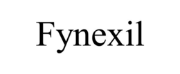 FYNEXIL