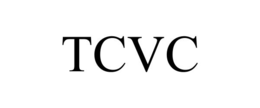 TCVC