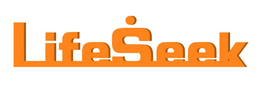 LIFESEEK