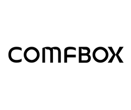COMFBOX