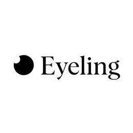 EYELING