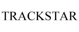 TRACKSTAR
