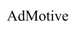 ADMOTIVE