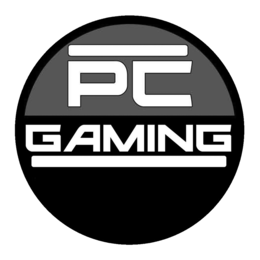 PC GAMING