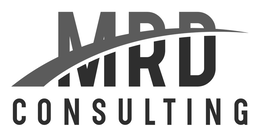 MRD CONSULTING