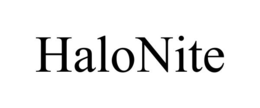 HALONITE