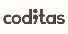 CODITAS