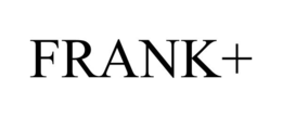 FRANK+