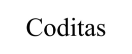 CODITAS