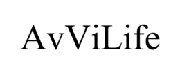 AVVILIFE