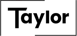 TAYLOR