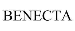 BENECTA
