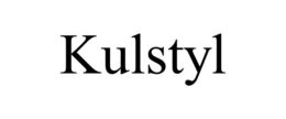 KULSTYL