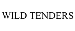 WILD TENDERS