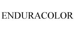 ENDURACOLOR