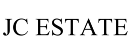 JC ESTATE