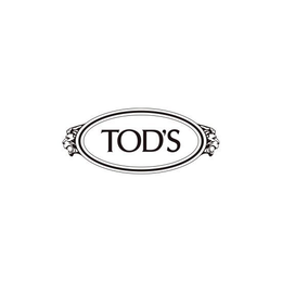 TOD'S