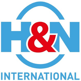 H&N INTERNATIONAL