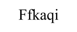 FFKAQI