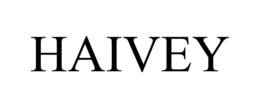 HAIVEY