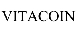 VITACOIN